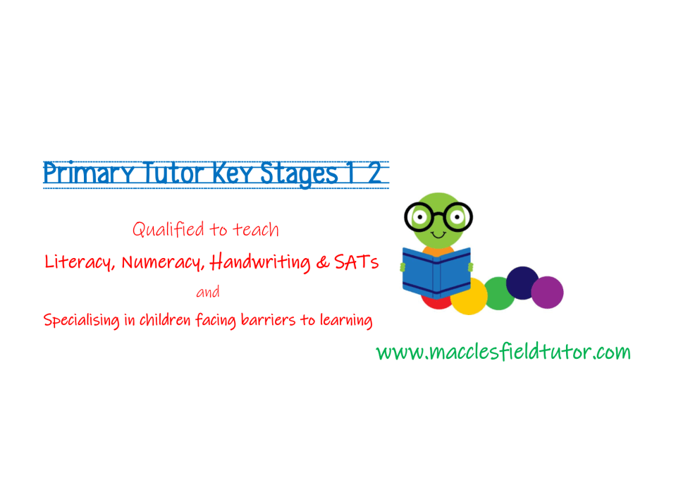 Advert white facebook banner more detail